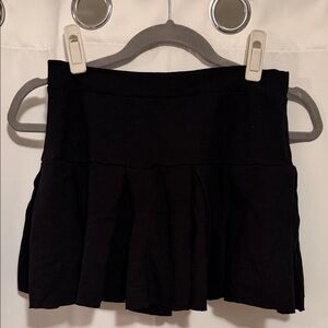 Urban Outfitters Pleated Skirt